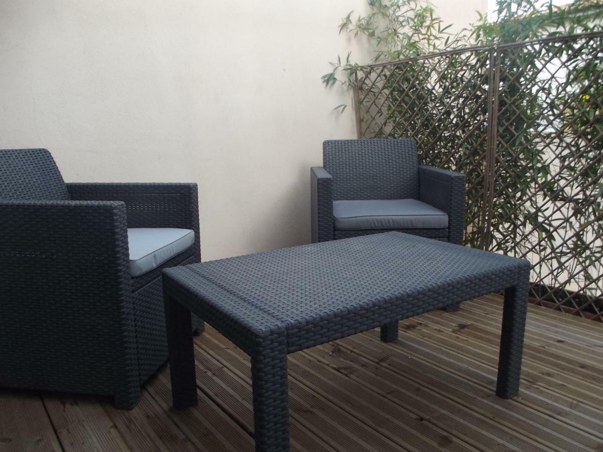 67 Rue Des Manilles