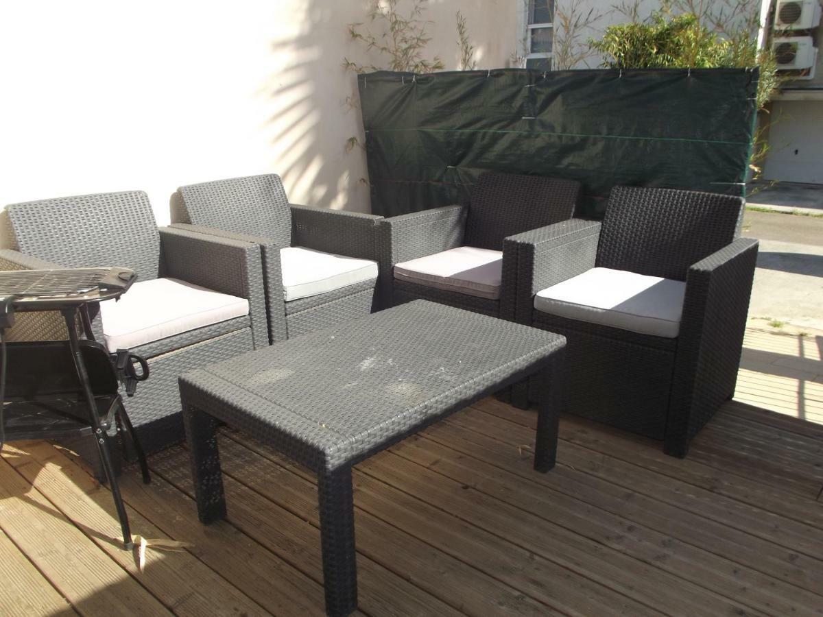 67 Rue Des Manilles